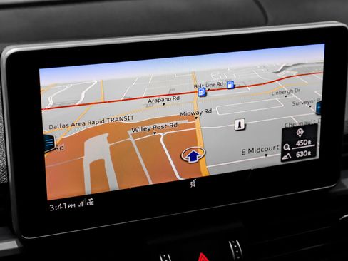 Used 2018 Audi Q5 2.0T Premium Plus w/ Premium Plus Package AWD/4WD image 25