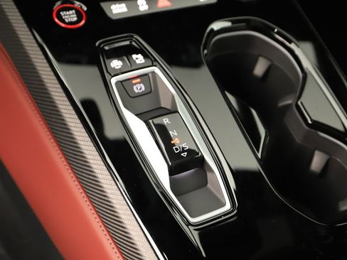 New 2026 Audi S5 Prestige AWD/4WD image 32