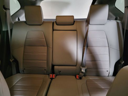Used 2022 Honda CR-V EX-L image 24