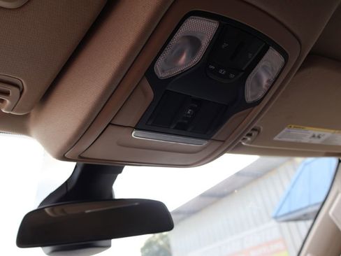 Used 2019 RAM 1500 Big Horn AWD/4WD image 38