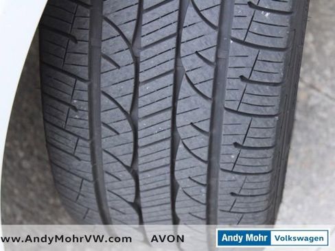 Used 2020 Volvo S60 T6 Momentum w/ Protection Package Premier image 16