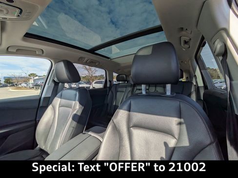 Used 2019 Audi Q7 3.0T Prestige image 24