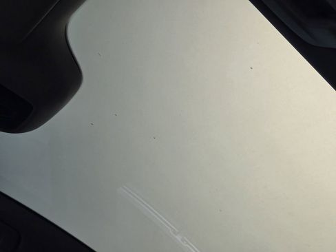 New 2026 Audi A6 3.0 image 31