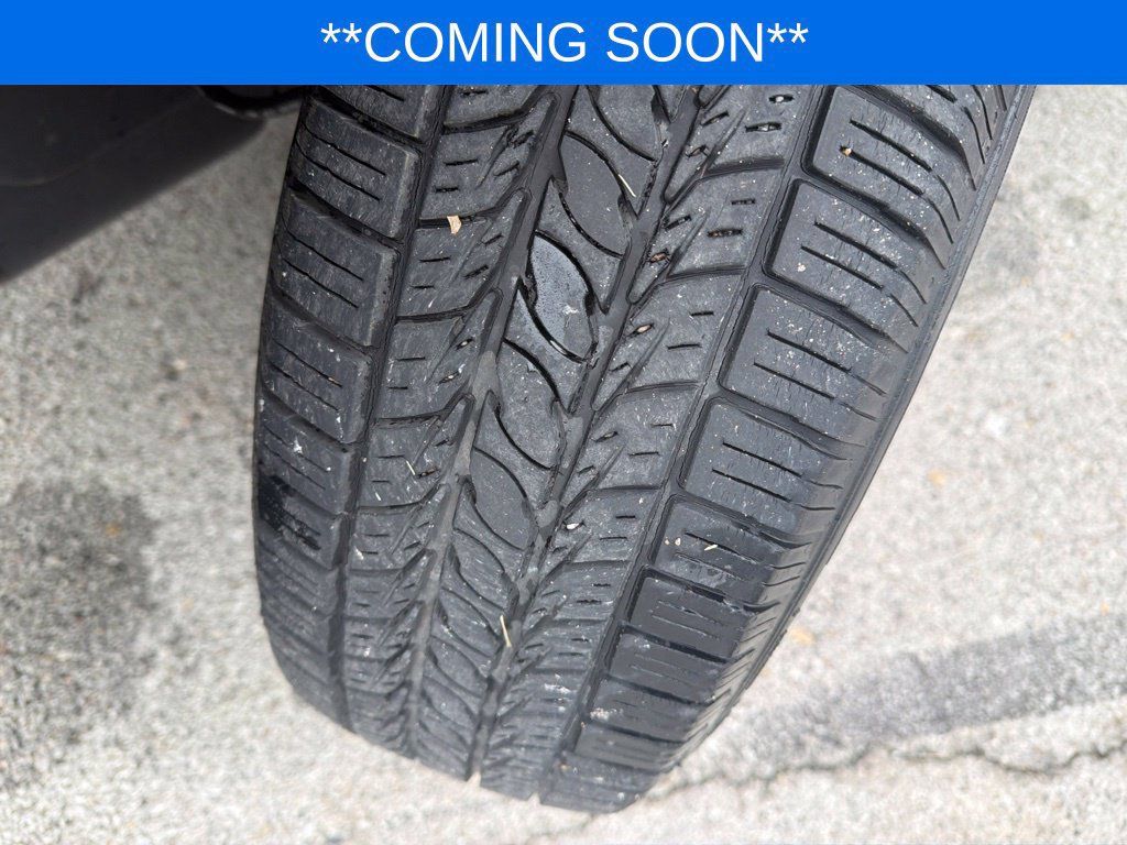 Used 2016 Jeep Patriot Sport w/ Power Value Group FWD image 17