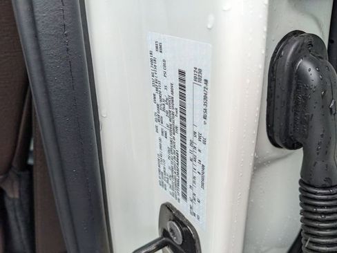 Certified 2025 Ford F150 King Ranch image 35