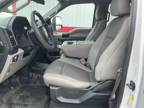 Used 2019 Ford F150 XL w/ Equipment Group 101A Mid image 21