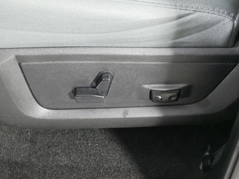 Used 2016 RAM 1500 Big Horn AWD/4WD image 20