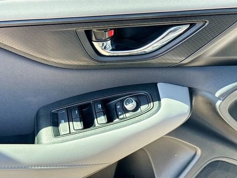 Certified 2025 Subaru Outback Premium w/ Popular Package #1A image 25