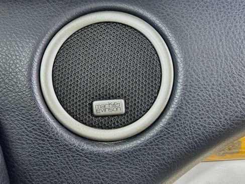 Used 2004 Lexus SC 430 Convertible RWD image 19