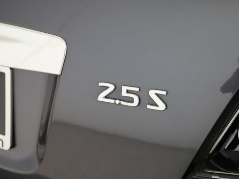 Used 2010 Nissan Altima 2.5 S FWD image 30