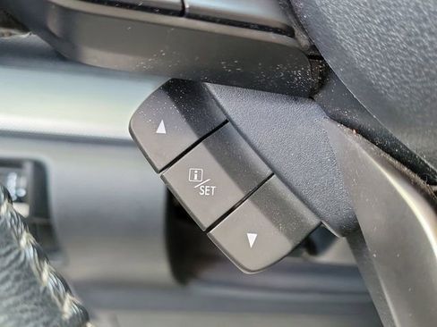 Used 2021 Subaru Forester Limited image 20