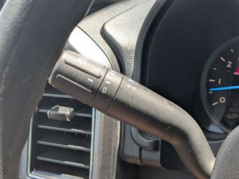 Used 2019 Ford F150 XLT RWD image 26