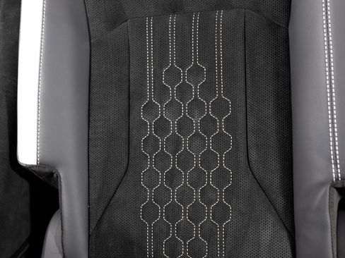 Used 2024 Lamborghini Urus Performante image 55