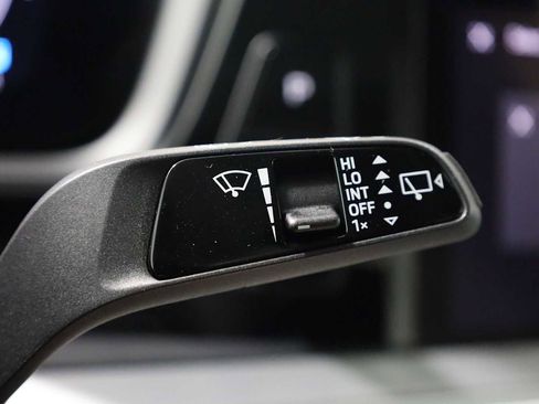 New 2025 Porsche Cayenne GTS image 30