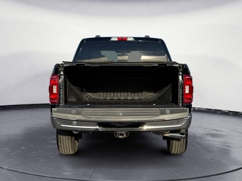 Used 2021 Ford F150 XLT w/ Equipment Group 302A High image 6