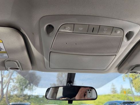 Used 2018 Nissan Murano S w/ Cargo Package image 26