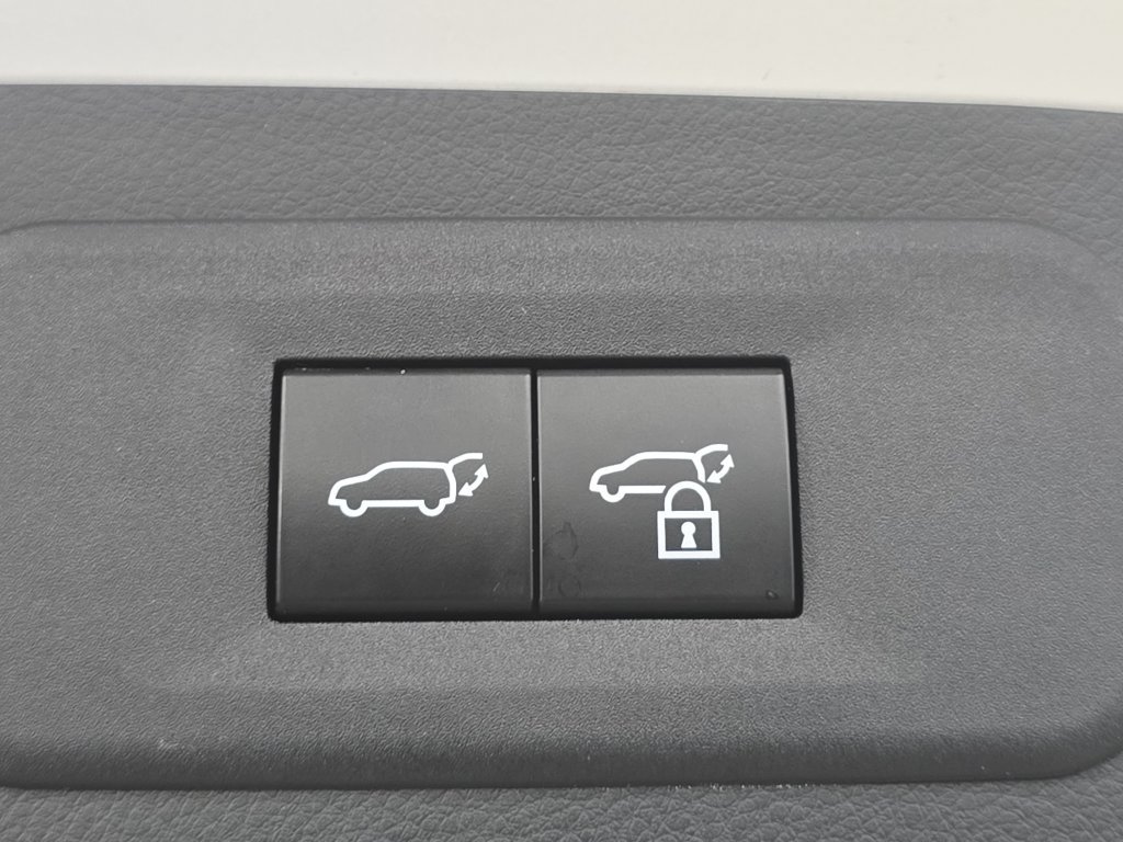 Used 2025 Lexus NX 350h AWD w/ Accessory Package (Z2) image 25