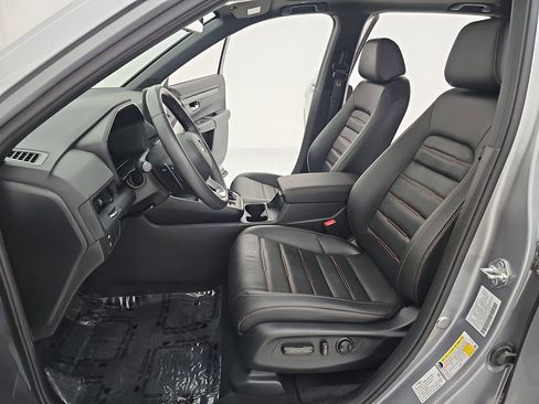 Used 2024 Honda CR-V Sport-L image 23