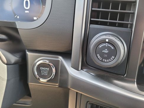 Used 2026 Ford F150 Tremor AWD/4WD image 15