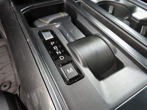 Used 2023 Ford F150 Tremor image 58