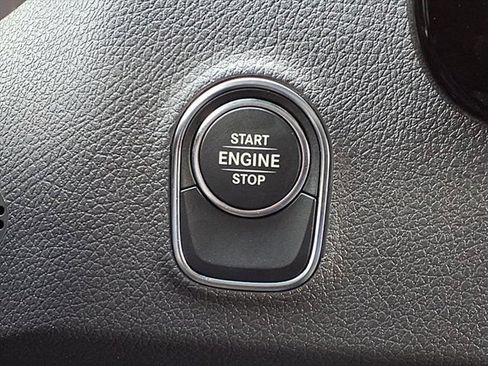New 2026 Mercedes-Benz Sprinter 2500 image 25