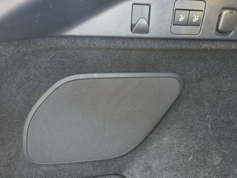 Used 2023 Lexus RX 350 Premium image 32