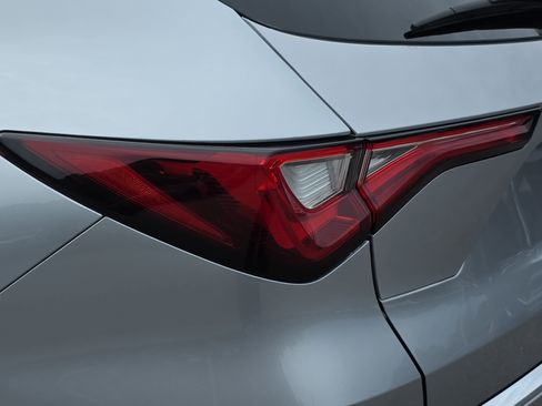 Certified 2023 Acura MDX SH-AWD w/ Advance Package image 34