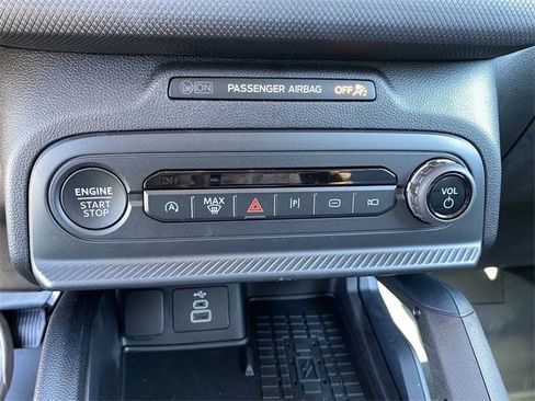 New 2025 Ford Bronco Sport Badlands w/ Badlands Tech Package image 49