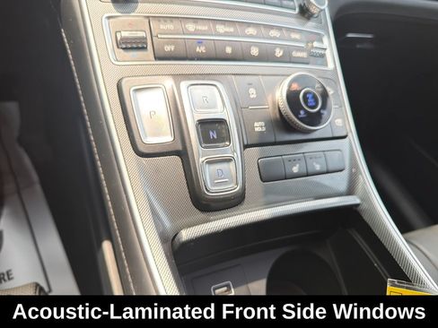 Used 2023 Hyundai Santa Fe SEL w/ Premium Package AWD/4WD image 25