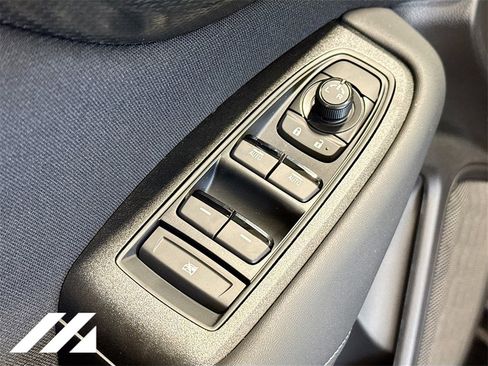 Certified 2025 Subaru Outback image 18