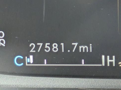 Used 2023 Lincoln Aviator Reserve image 23