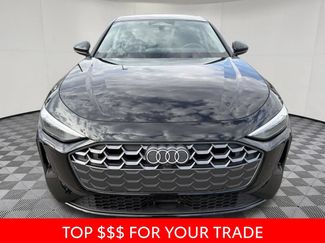 Used 2025 Audi A5 2.0T Premium w/ Convenience Package AWD/4WD video 2