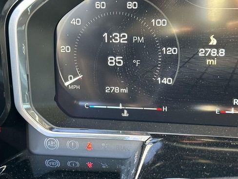 Used 2026 GMC Sierra 1500 Elevation w/ LPO, Elevation Black Package image 11