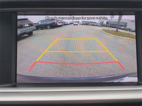 Used 2020 Kia Optima S image 19