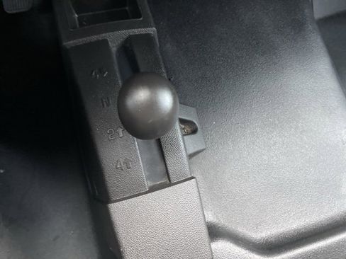 Used 2017 Chevrolet Silverado 1500 W/T w/ WT Convenience Package image 28