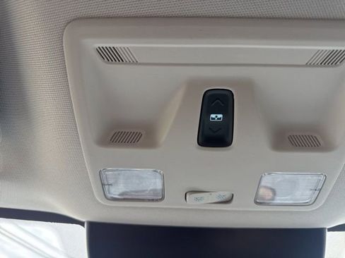 New 2026 Ford Maverick Tremor image 30