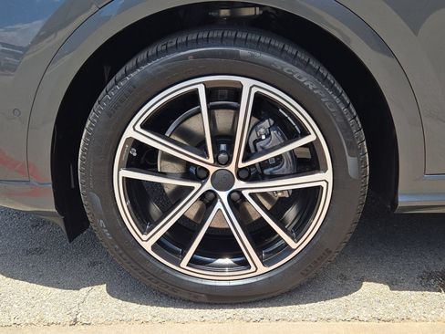 New 2026 Audi Q5 Prestige AWD/4WD image 11