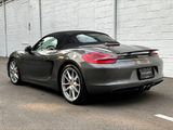 Used 2013 Porsche Boxster S image 3