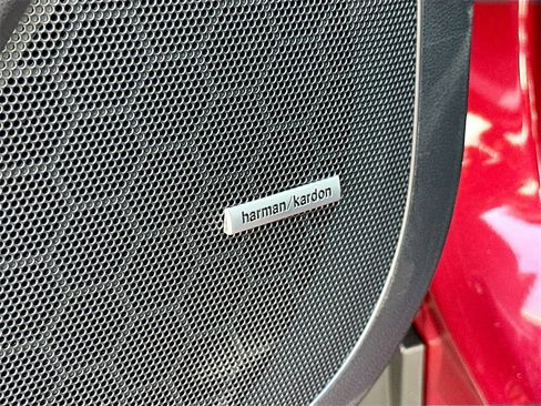 New 2026 Subaru Ascent Touring image 19