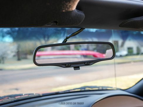 Used 1994 Ford Mustang GT image 57