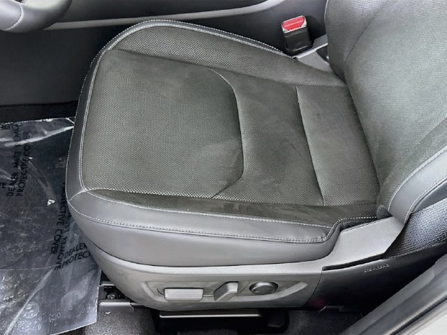 New 2026 MAZDA CX-5 Preferred AWD/4WD image 18