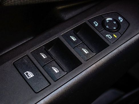 Used 2025 BMW X3 xDrive30i image 10