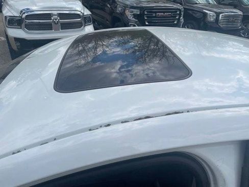 Used 2011 Buick Regal CXL w/ RL5 Preferred Equipment Group FWD image 21