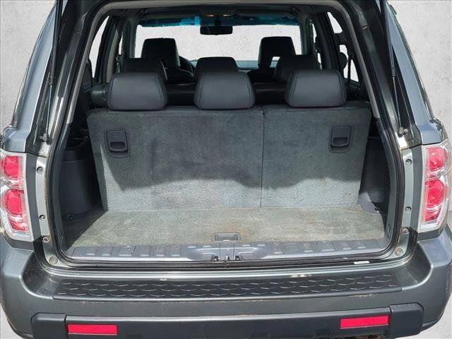 Used 2008 Honda Pilot EX-L image 6