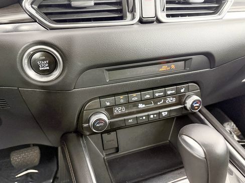 Used 2019 MAZDA CX-5 Grand Touring FWD image 60