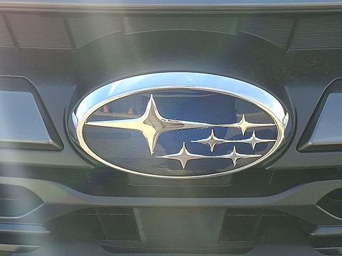 New 2025 Subaru Outback Limited image 6