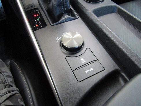 Used 2015 Lexus IS 250 image 21