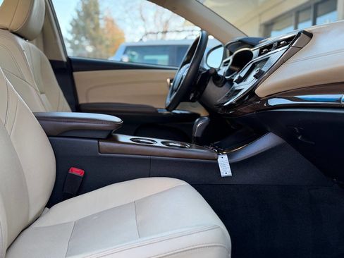 Used 2014 Toyota Avalon Limited image 71