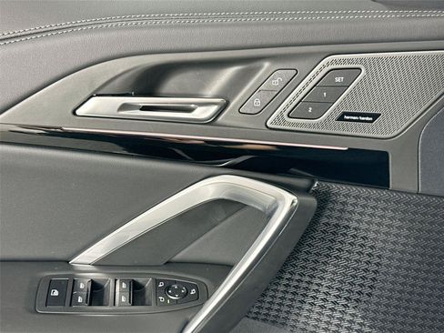 New 2026 BMW X1 xDrive28i w/ Convenience Package AWD/4WD image 33