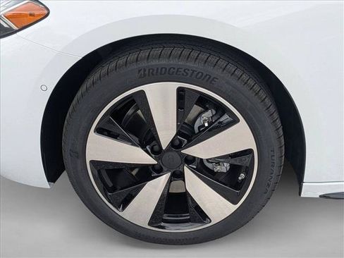 New 2026 Audi A5 2.0T Premium Plus AWD/4WD image 9